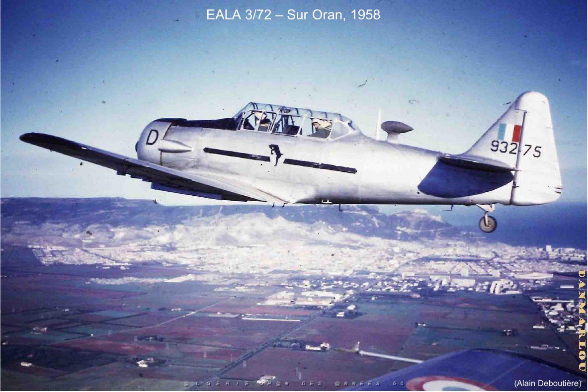181- ARMEE DE L'AIR EN ALGERIE 1945-1962-29 (26).jpg